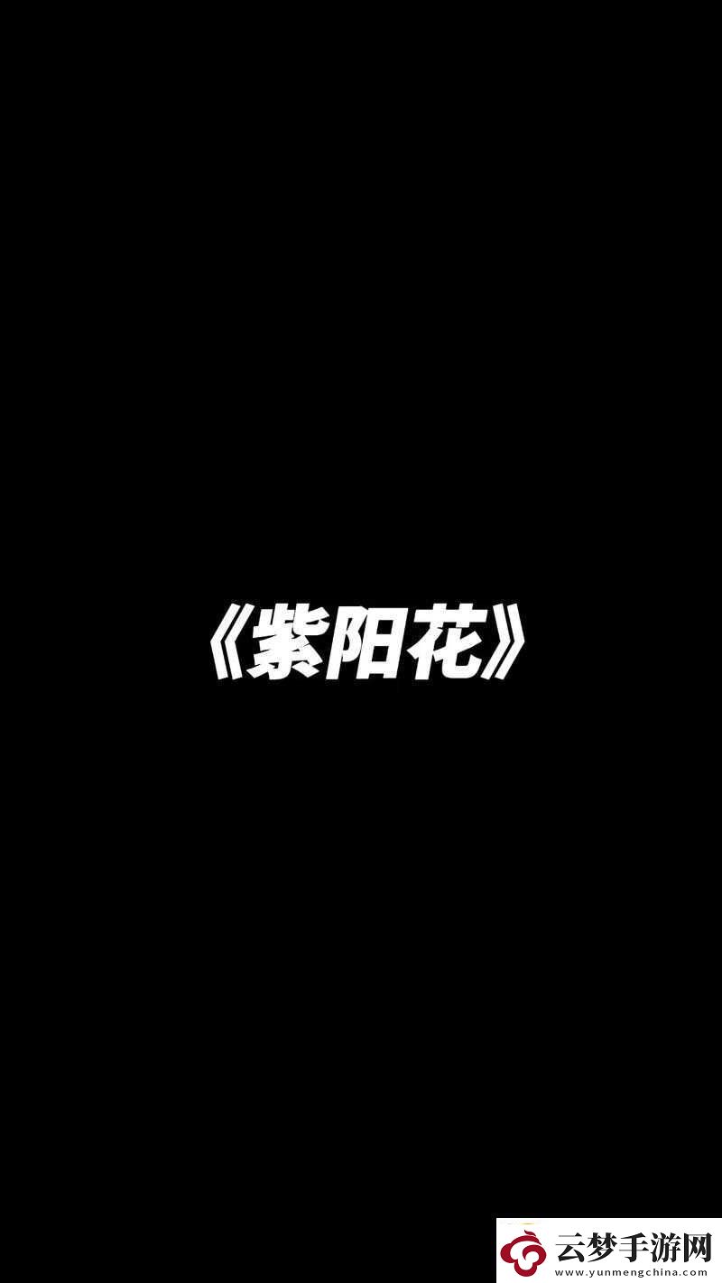 抖音熱曲