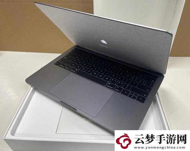 19歲MacBookPro歐美市場的發(fā)展歷程