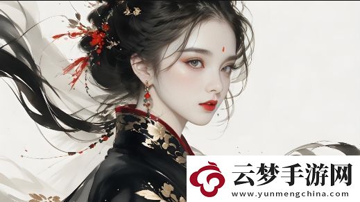 如何通過(guò)專線避免歐洲尺碼與日本尺碼轉(zhuǎn)換卡頓問(wèn)題