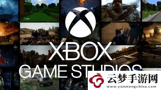 消息稱(chēng)Xbox尚未公布2025年所有游戲陣容