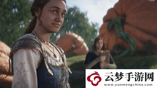 消息稱(chēng)Xbox尚未公布2025年所有游戲陣容