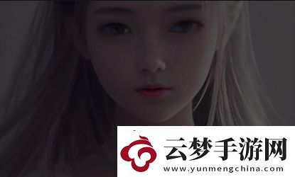 成色au999.9黃金網(wǎng)站如何選擇