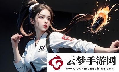 如何選擇適合企業(yè)的成免費(fèi)的CRM系統(tǒng)1688無需下載的優(yōu)勢和功能分析