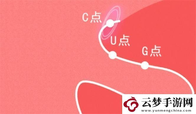 自W到高C的50種圖片教程視頻