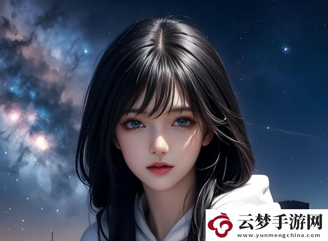 已滿18歲為什么要帶好衛(wèi)生紙