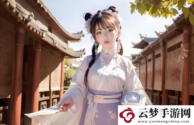 歐美制服的設(shè)計(jì)趨勢(shì)及其文化意義