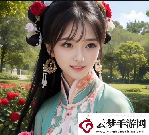 暴躁妹妹在CSGO中的表現(xiàn)