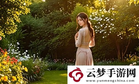 解決無(wú)人區(qū)碼卡二卡3卡4亂碼的實(shí)用方法