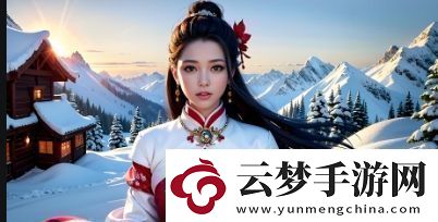 日產(chǎn)MV和歐美MV的區(qū)別是什么