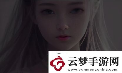 櫻花動(dòng)漫immionne最新平臺有哪些特色與優(yōu)勢