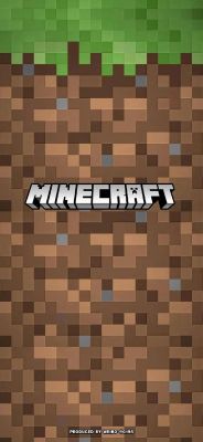 我的世界Minecraft卸載與找回存檔的移動版指南