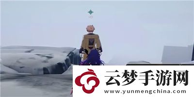 崩壞星穹鐵道藏品收集油畫(huà)任務(wù)怎么完成