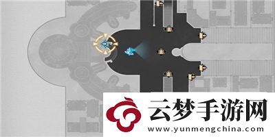 崩壞星穹鐵道藏品收集油畫(huà)任務(wù)怎么完成