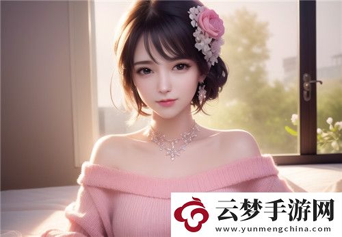 國產cos角色4777漫展登場！什么樣的中國風cosplay服裝更適合這個角色