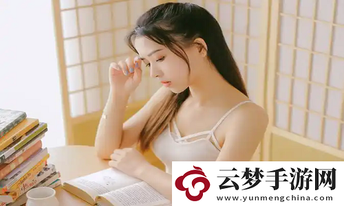 什么是“爽?躁多水?快?深點觸手”：一種網(wǎng)絡(luò)文化的流行語！