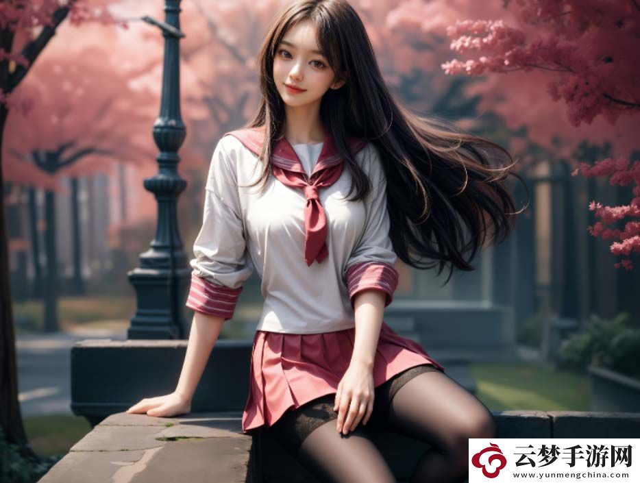 如何觀看暴躁少女CSGO視頻